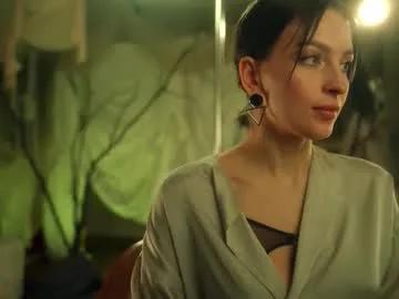 artmosphera from Chaturbate