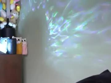 artoftease on Chaturbate