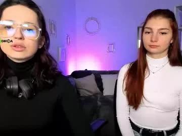 ary_princess on Chaturbate 