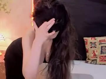 ashkhan22111 on Chaturbate