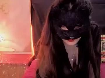 ashkhan22111 on Chaturbate