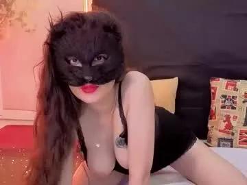 ashkhan22111 on Chaturbate