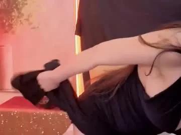 ashkhan22111 on Chaturbate