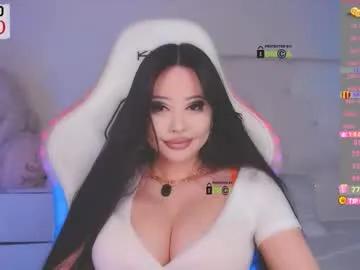 asian_gf on Chaturbate