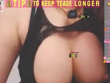 asian_gf on Chaturbate