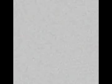 asianbabydoll on Chaturbate