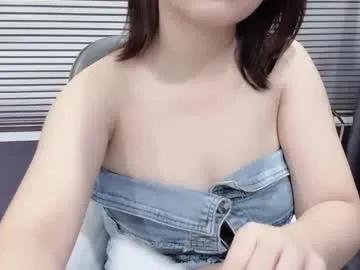 asiasweety on Chaturbate