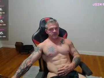 ass_chaser_1 on Chaturbate 