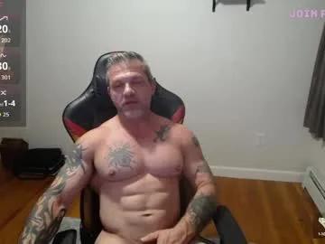 ass_chaser_1 on Chaturbate 