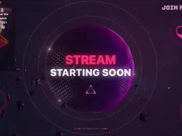 ass_chaser_1 on Chaturbate 