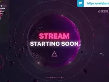 ass_chaser_1 on Chaturbate 