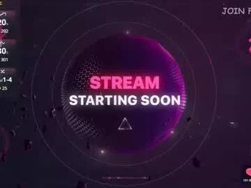 ass_chaser_1 on Chaturbate 