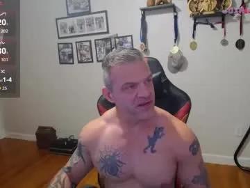 ass_chaser_1 on Chaturbate 