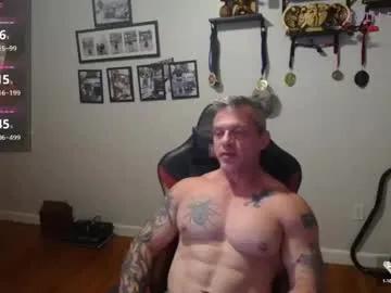 ass_chaser_1 on Chaturbate 