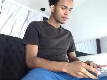 aston_vera on Chaturbate