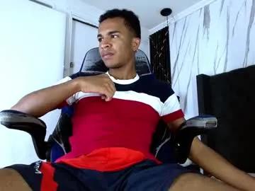 aston_vera on Chaturbate