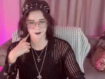 astortepes on Chaturbate