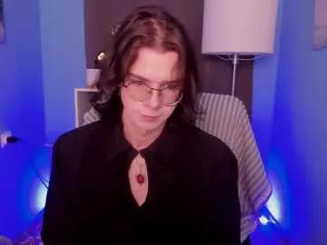 astortepes on Chaturbate