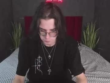 astortepes on Chaturbate