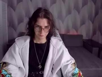 astortepes on Chaturbate