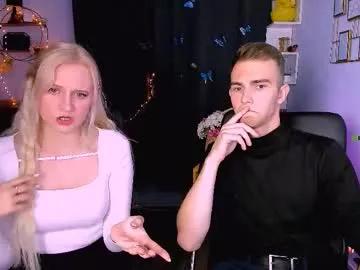 astren_villo on Chaturbate