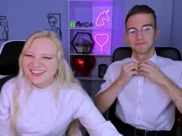 astren_villo on Chaturbate