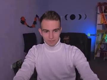 astren_villo on Chaturbate