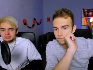 astren_villo on Chaturbate