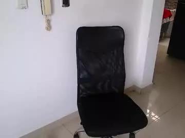 atleticomaduro on Chaturbate