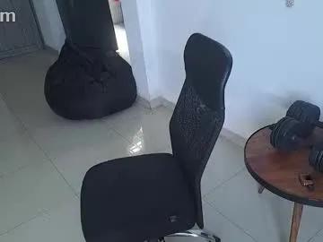 atleticomaduro on Chaturbate