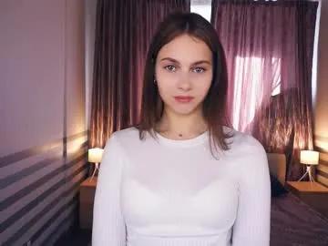 audiedelorbe on Chaturbate