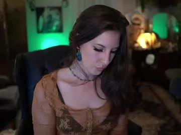 Freechat audrey_ on Chaturbate