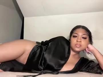 aunyxxx on Chaturbate