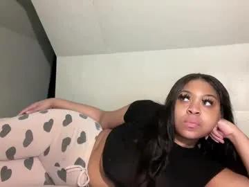 aunyxxx from Chaturbate