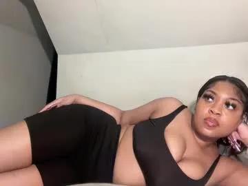 aunyxxx on Chaturbate
