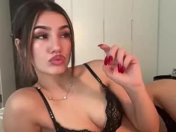 ava_delightt on Chaturbate