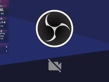 ava_delightt on Chaturbate