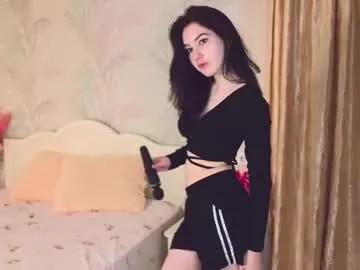 aveloria on Chaturbate