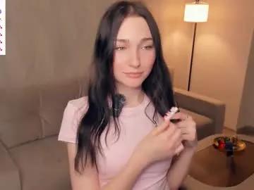 avisgalas on Chaturbate