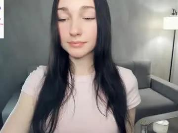 avisgalas on Chaturbate