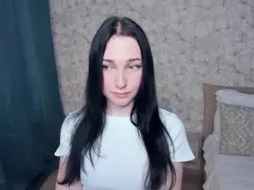 avisgalas on Chaturbate