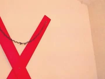 b3k_afrodict on Chaturbate