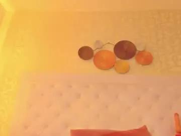 b3k_afrodict on Chaturbate