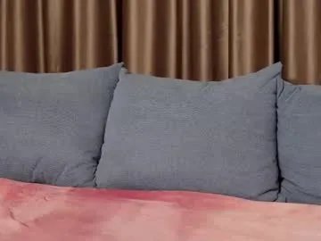 baaaybeee from Chaturbate