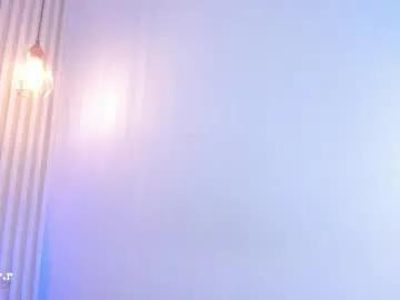 babe_katty on Chaturbate