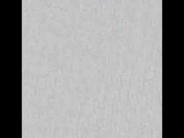 babyaves on Chaturbate