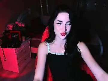 bad_desire from Chaturbate