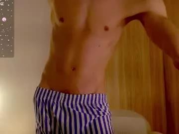 badboy_one on Chaturbate