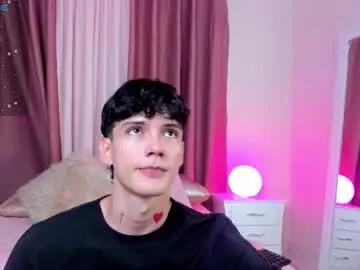 badboy_one on Chaturbate