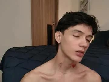 badboy_one on Chaturbate